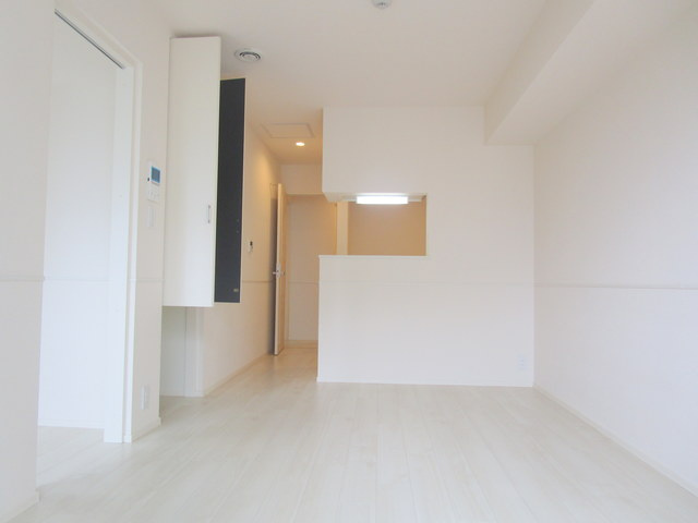 Ｖｉｌｌａ　Ｂｌａｎｃｈｅ　ヴィラ　ブランシェの居間・リビング|★リビング★