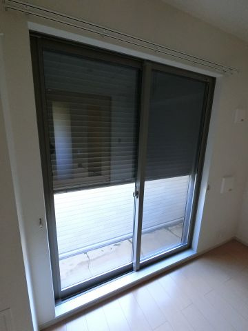 【セキュリティ】