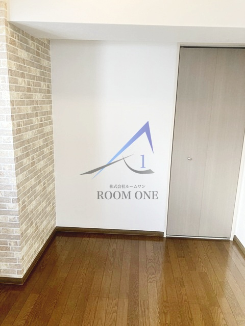 アムールのその他