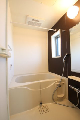 【浴室】 | CASALAMAR