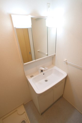 【独立洗面台】 | CASALAMAR