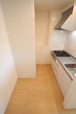 【その他】 | CASALAMAR