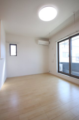 【居間・リビング】 | CASALAMAR