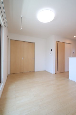 【居間・リビング】 | CASALAMAR