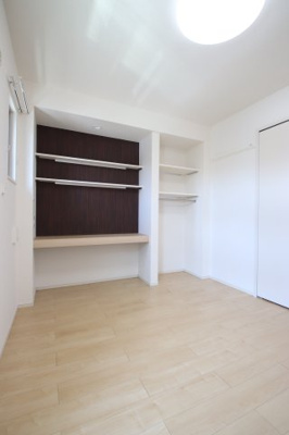 【寝室】 | CASALAMAR