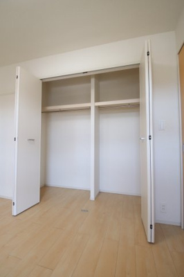 【収納】 | CASALAMAR