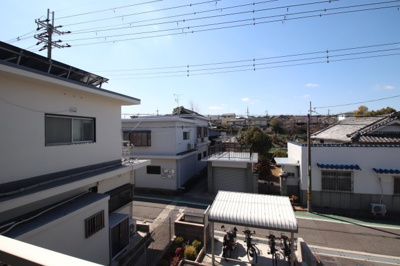 【展望】 | CASALAMAR