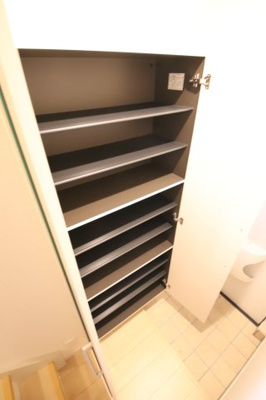 【収納】 | CASALAMAR | シューズボックス