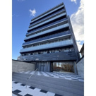 SHOKENResidence八王子の画像