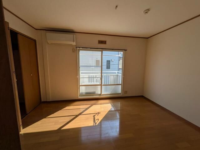 グリーンパレスのその他