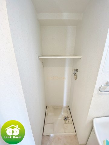 ル・リオン清澄白河の設備|参考写真