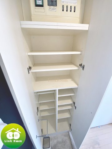 ル・リオン清澄白河のその他|参考写真