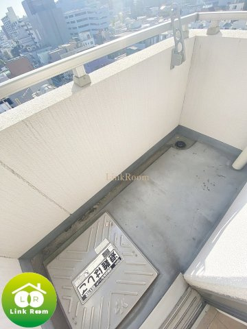 ル・リオン清澄白河のその他|参考写真