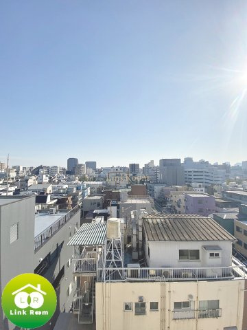 ル・リオン清澄白河のその他|参考写真