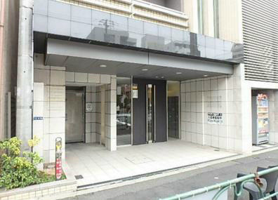 ル・リオン清澄白河のその他