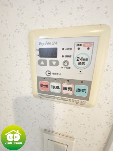 ル・リオン清澄白河のその他|参考写真