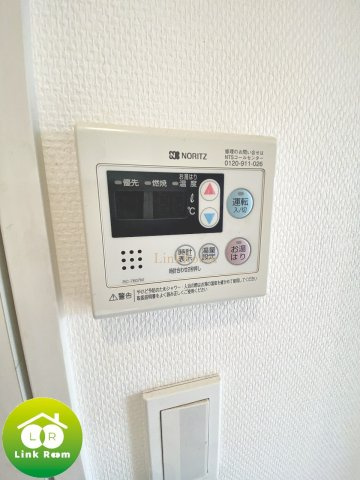 ル・リオン清澄白河のその他|参考写真