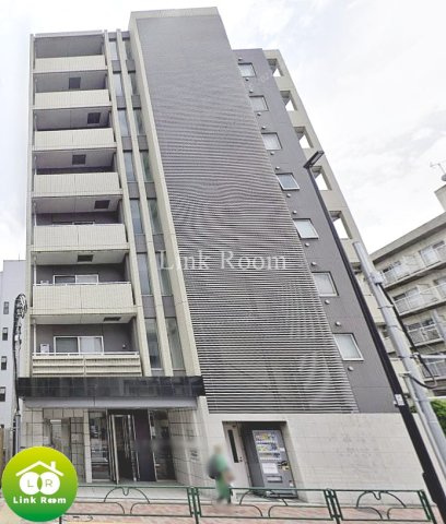 ル・リオン清澄白河のその他