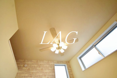 【その他】 | ＡＲＫ