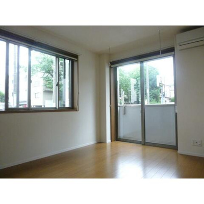 【居間・リビング】 | カサヴェルデ