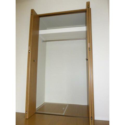 【収納】 | カサヴェルデ