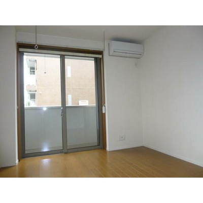 【内装】 | カサヴェルデ