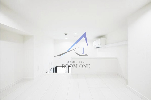 QUQURI Tokyo Shinjukuの寝室|寝室です。