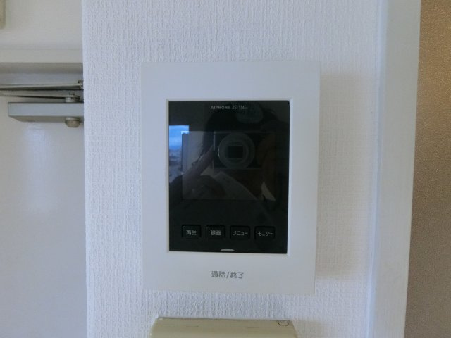  | クオリア東住吉