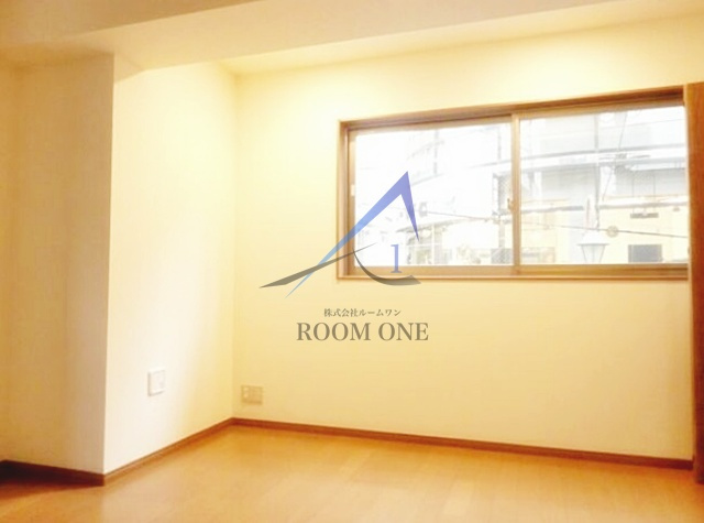 カーサこけしの寝室|寝室です。