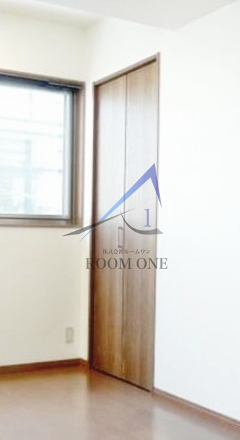 カーサこけしの収納|収納です。