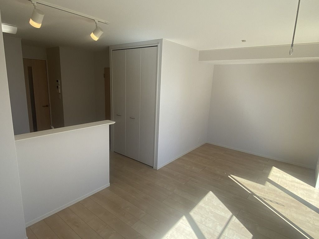 アザレア梅満の設備|※同タイプのお部屋になります。