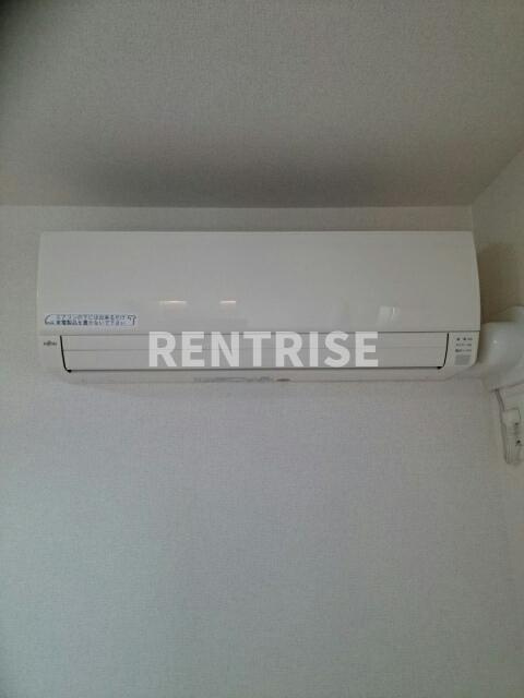 シャトレ　Ｋの設備|その他設備