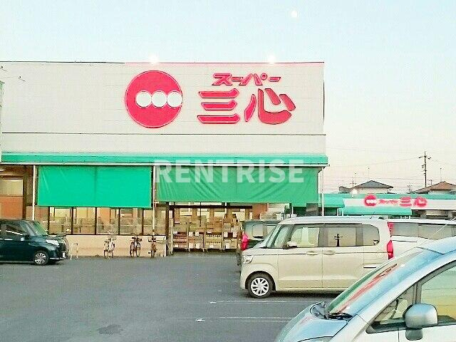 シャトレ　Ｋのその他|その他