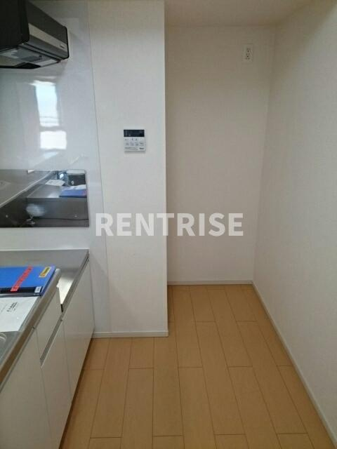 シャトレ　Ｋのその他|その他