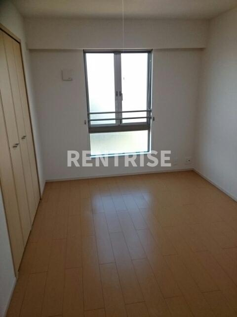 シャトレ　Ｋのその他|その他部屋・スペース