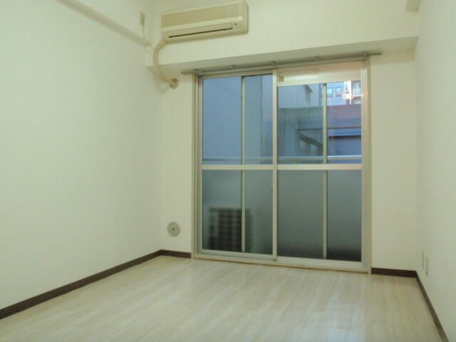 ダイアパレス上野