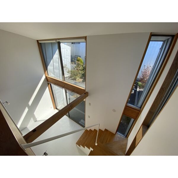 roku・sha・kanのその他