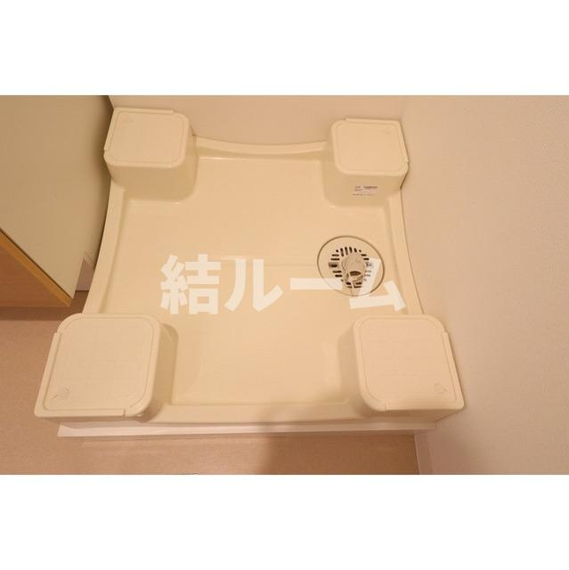 文京区関口１丁目の賃貸マンションのその他