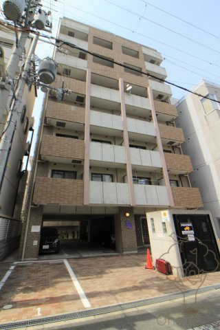 エテルノヨシダ
