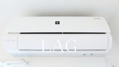 【その他】 | リブリ・IshidaⅢ