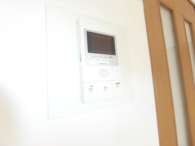 【セキュリティ】 | ジェイジルC