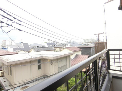 【展望】 | ジェイジルC