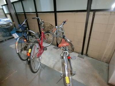 【その他】 | ジェイジルC