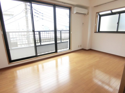 【居間・リビング】 | ジェイジルC