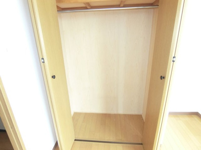 【収納】 | ジェイジルC