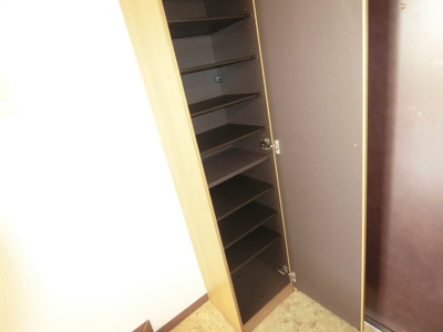 【玄関】 | ジェイジルC