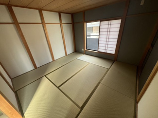 【和室】 | 東大阪市御厨栄町2丁目