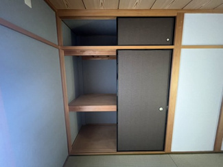 【収納】 | 東大阪市御厨栄町2丁目