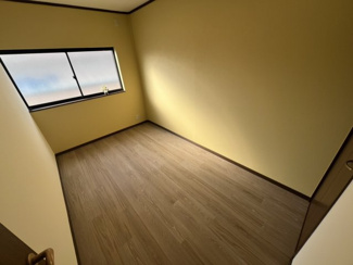 【洋室】 | 東大阪市御厨栄町2丁目