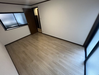 【洋室】 | 東大阪市御厨栄町2丁目